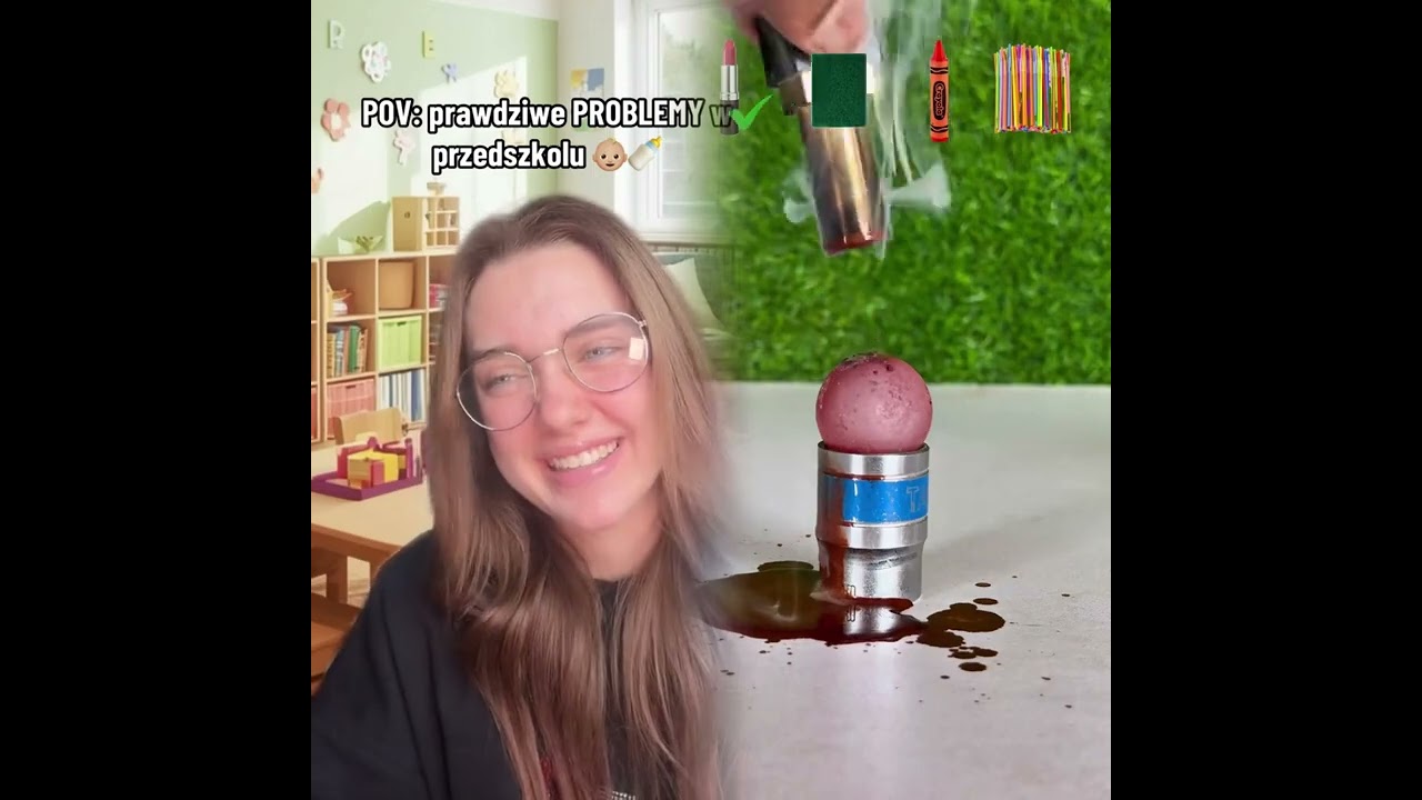 🤣A fun compilation,don't miss it!! #pov #skit #funny #story#fyp #foryou #fyp シ #fypage  #viral😜😜😜🤣🤣🤣