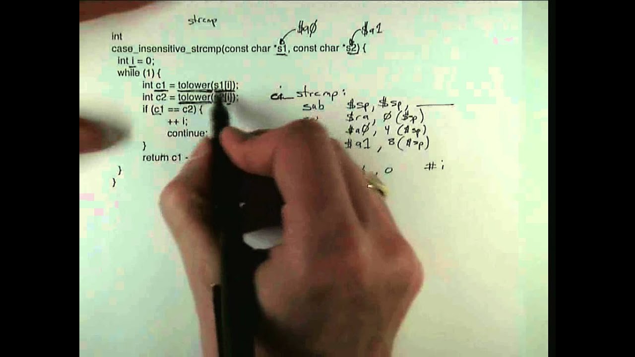 Writing MIPS functions using caller saved registers