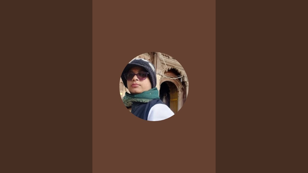reeta shukla  is live