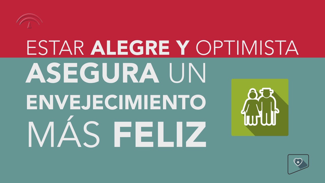 Bienestar mental y felicidad