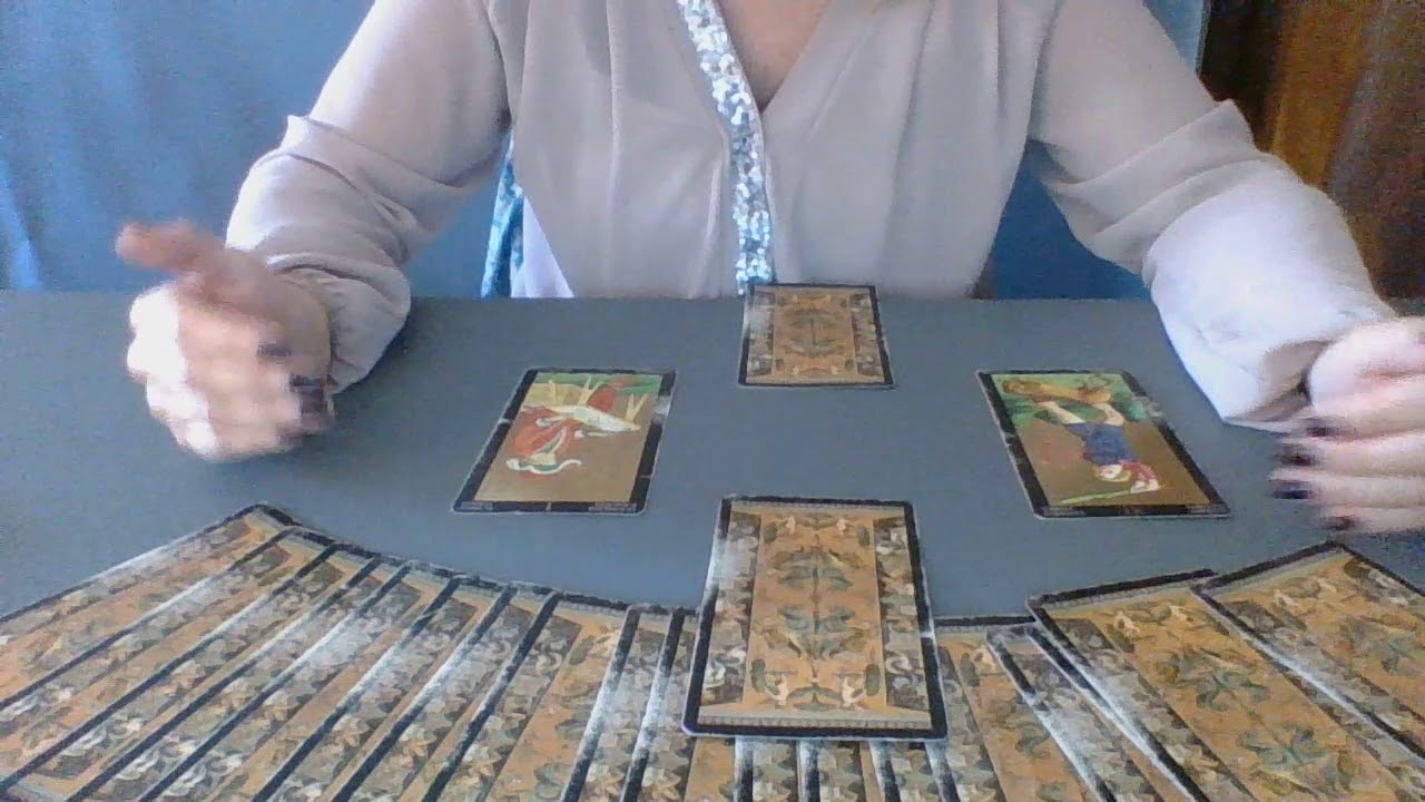 3-