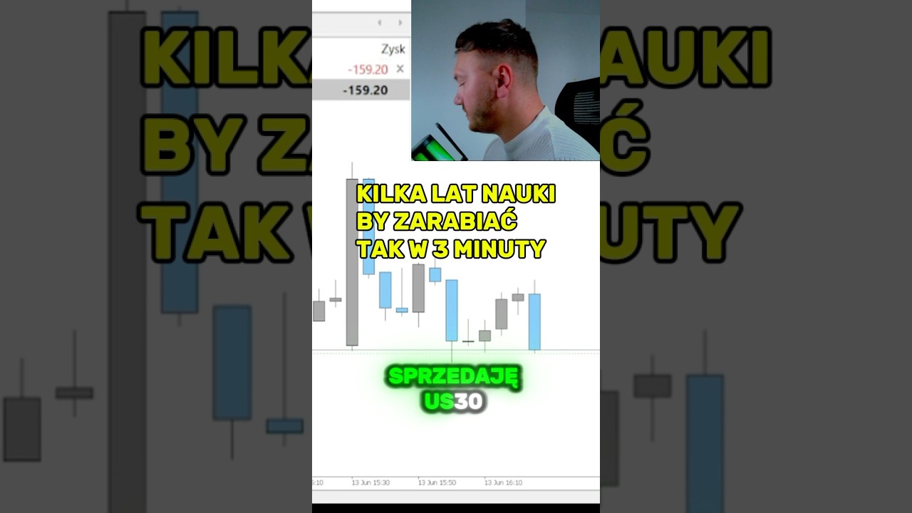 12 tysięcy w 3 minuty 💰😵 #trading #pieniądze #trader #dc #zarabianie