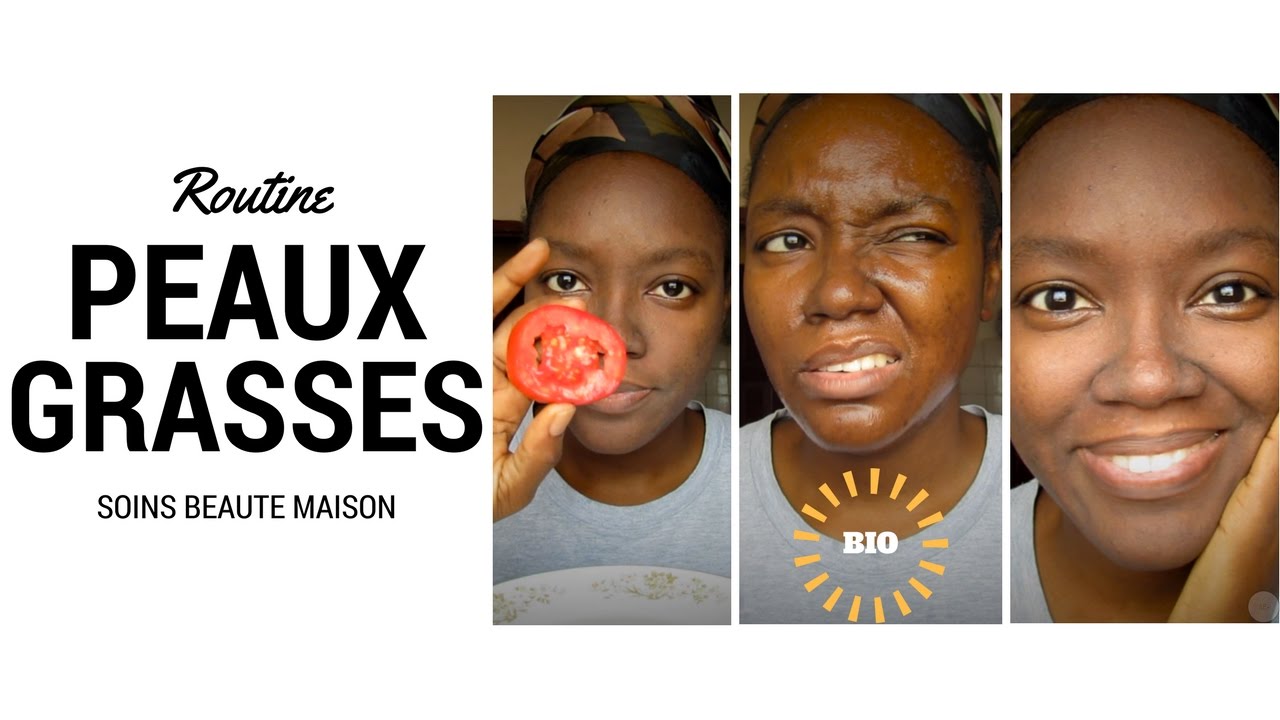 PEAUX GRASSES | SOINS MASQUES ET SOLUTIONS