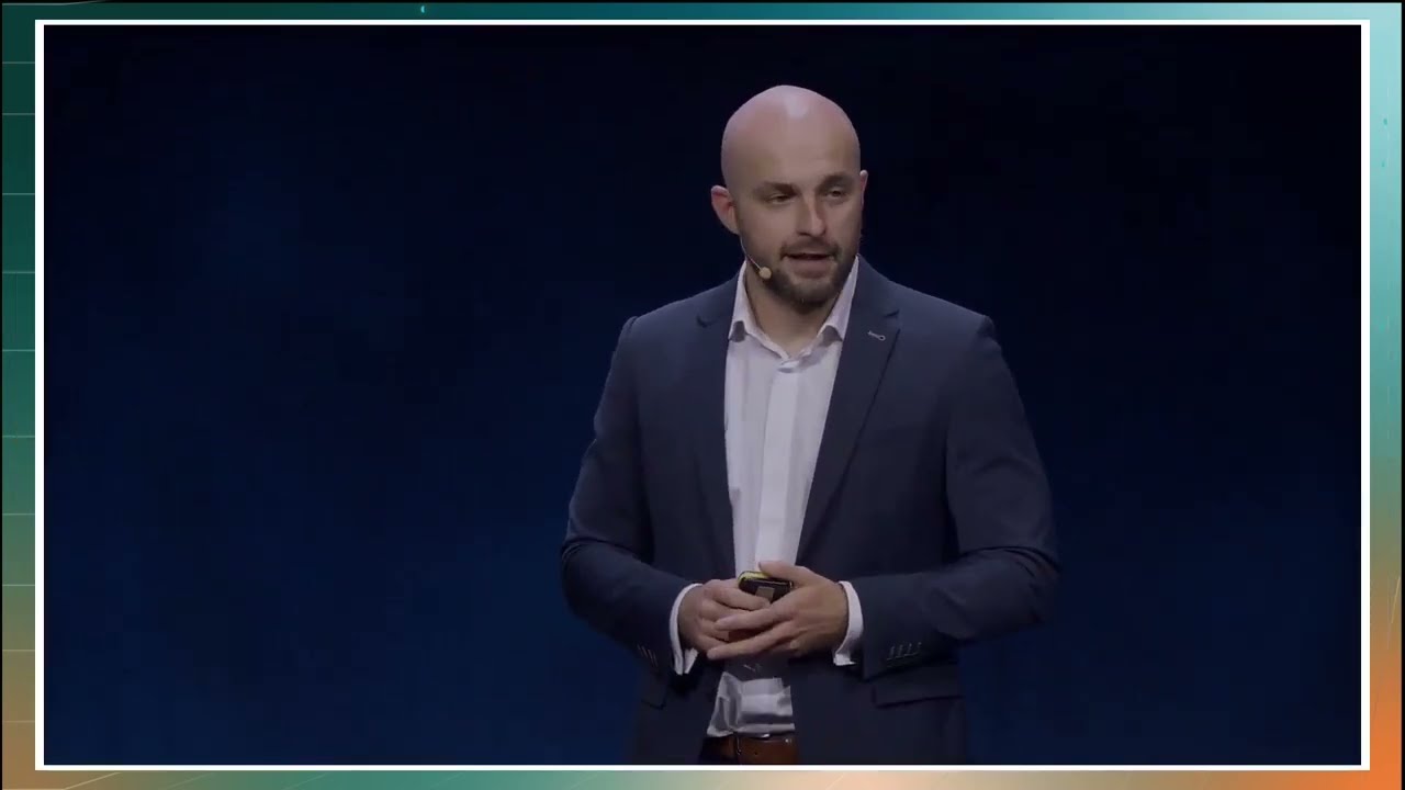 See Yourself In Cyber: Security Careers Beyond Hacking