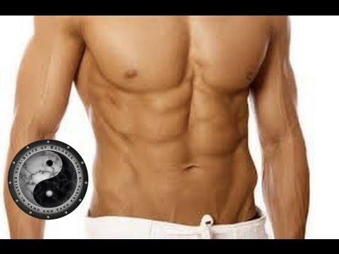 How to Increase HGH & Burn Fat - Sprint 8 Demo – Part 2
