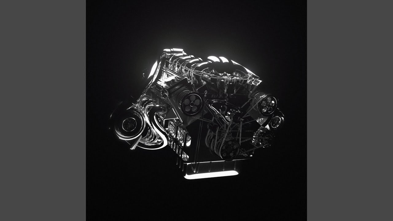 twinturbo