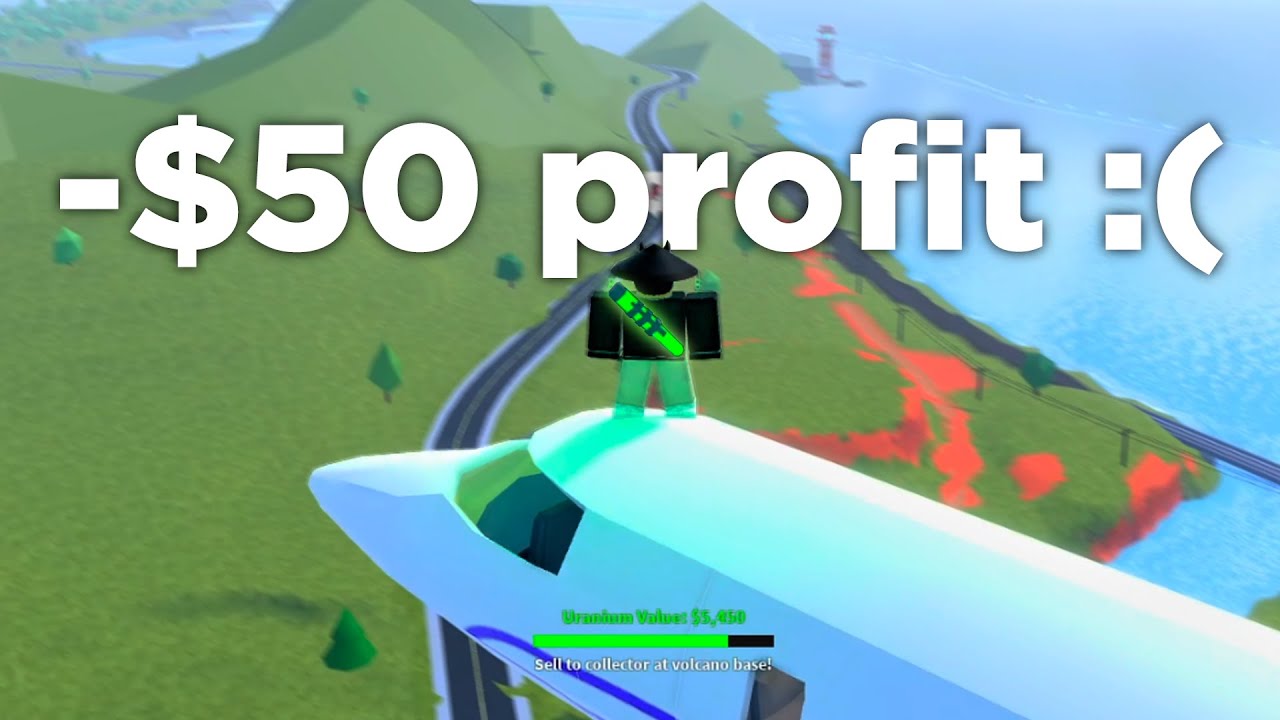 an overpriced private jet powerplant run
