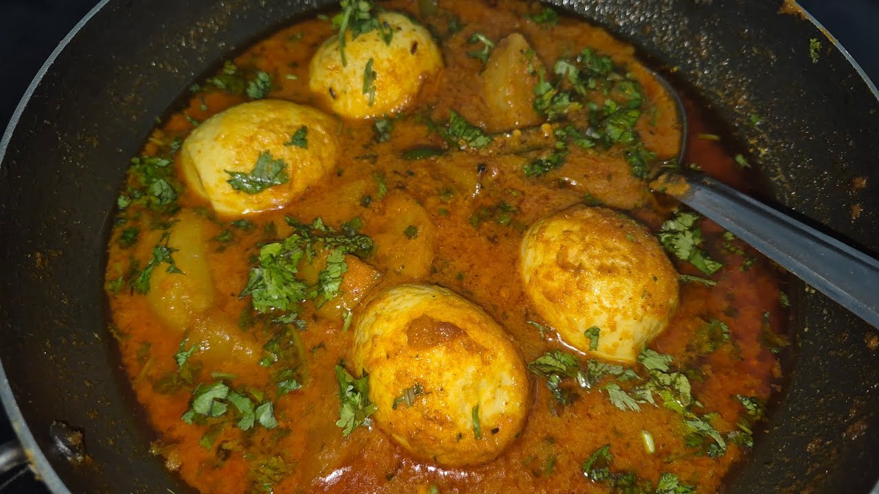 cook with farida Recipe is live