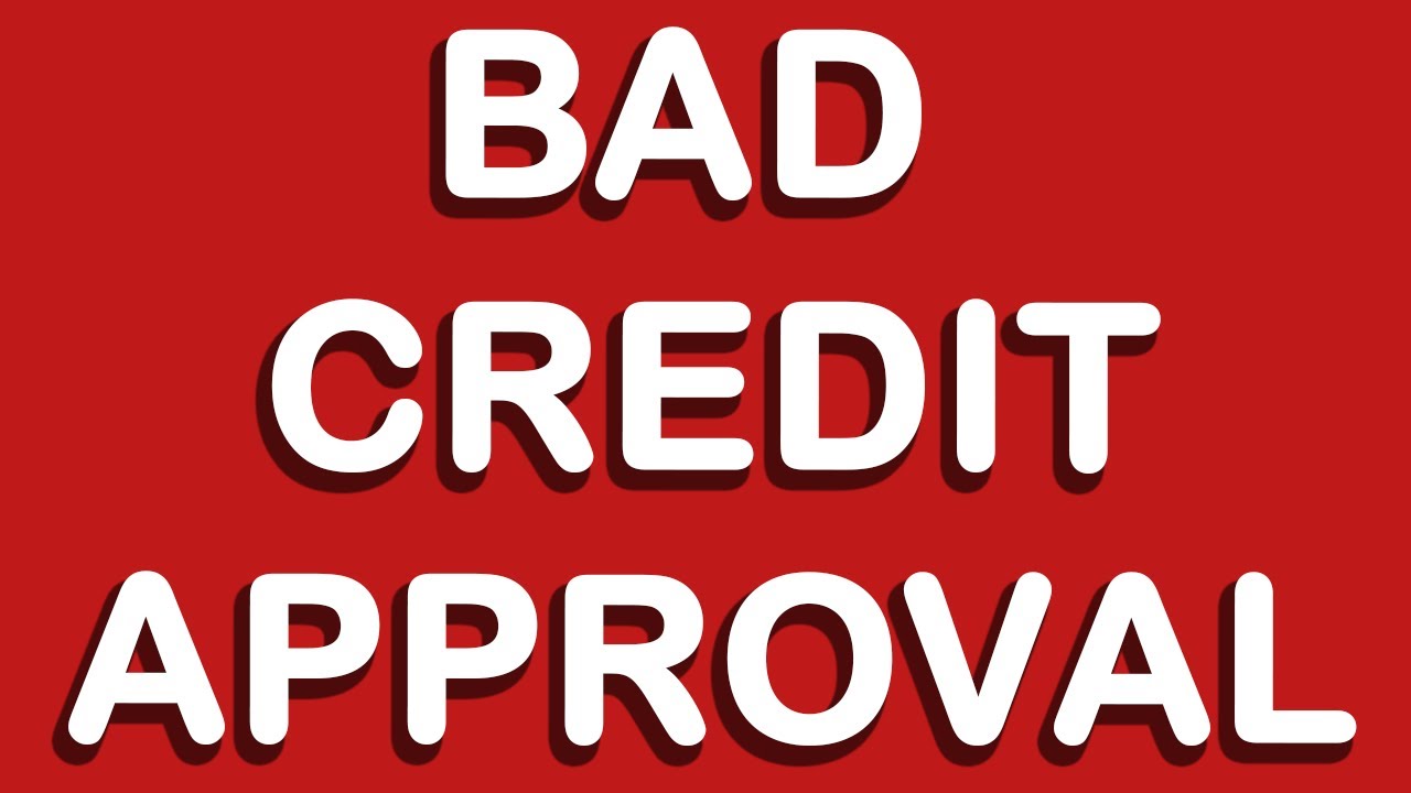 EIDL Loan Bad Credit - Declined Due to Low Credit Score? SBA Says Do This To Get FUNDED!!