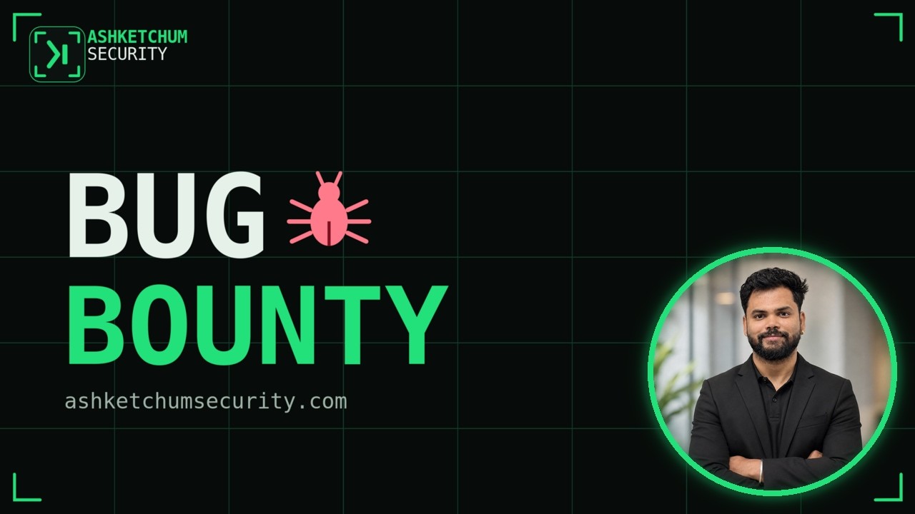 $7500 Microsoft Bug Bounty | Privilege Escalation in Microsoft Viva Learning | Full POC