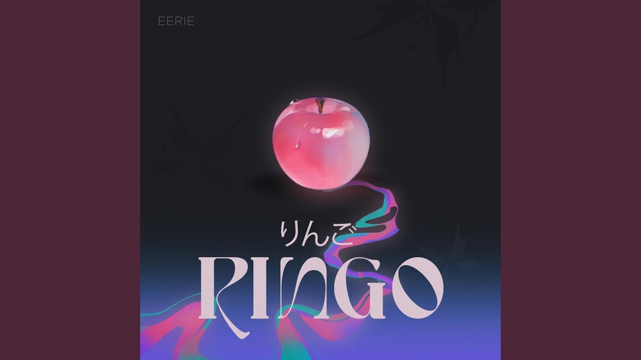 ringo