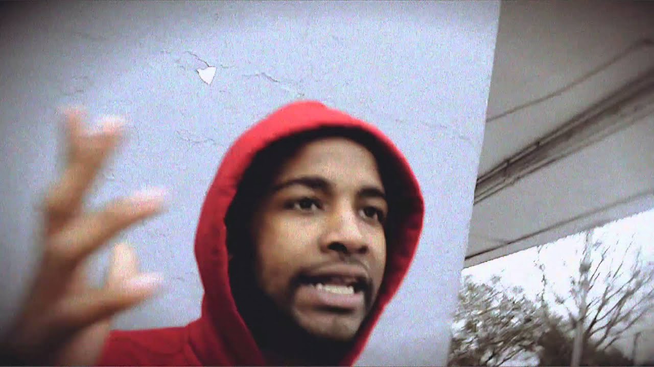 EA TJ - MOMMA SMILE