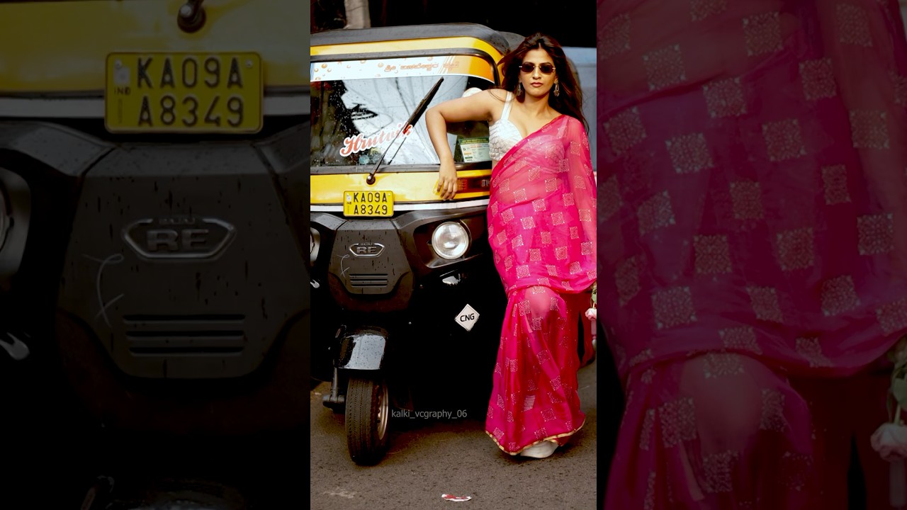 🎥🎥: risha Gowda
