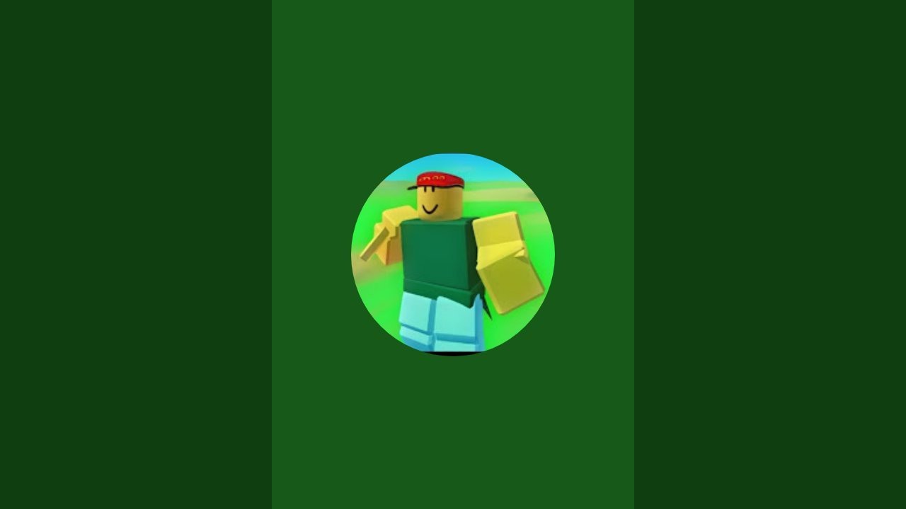 Trading with you and my subscribers in sab