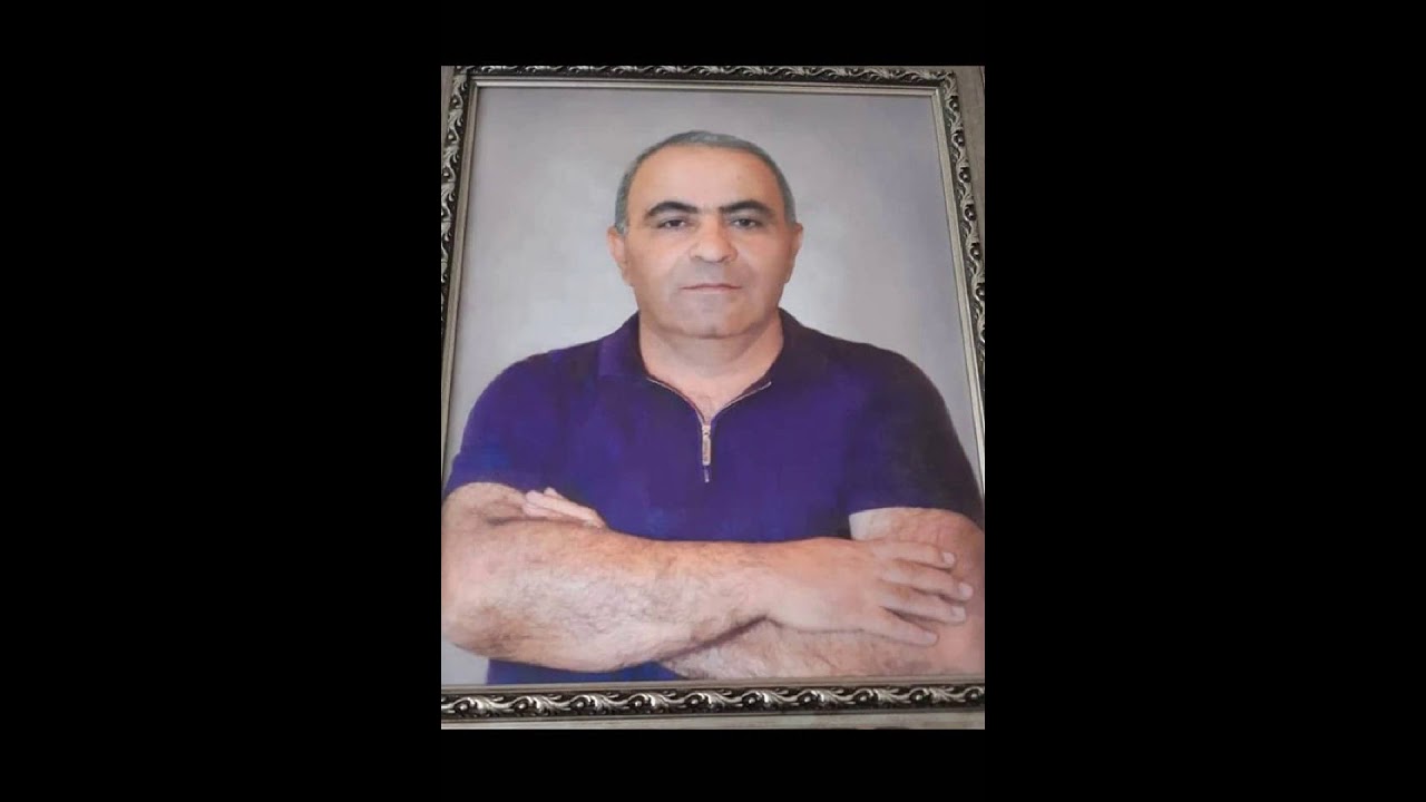 Noroe Gevor -  Biranina Mamude Maqsim /2019 New/