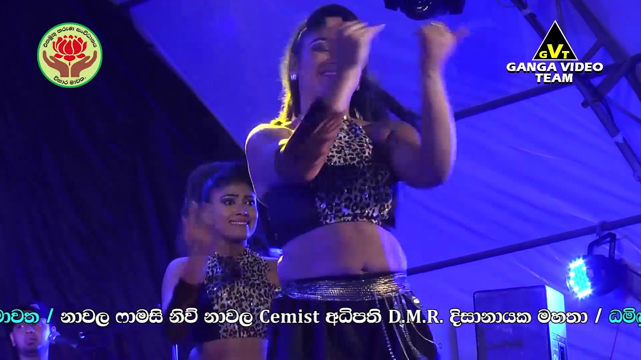 Wena Ona Deyak - Ruwan Sri Lal | Arrow Star - Vihara Mawatha 2019