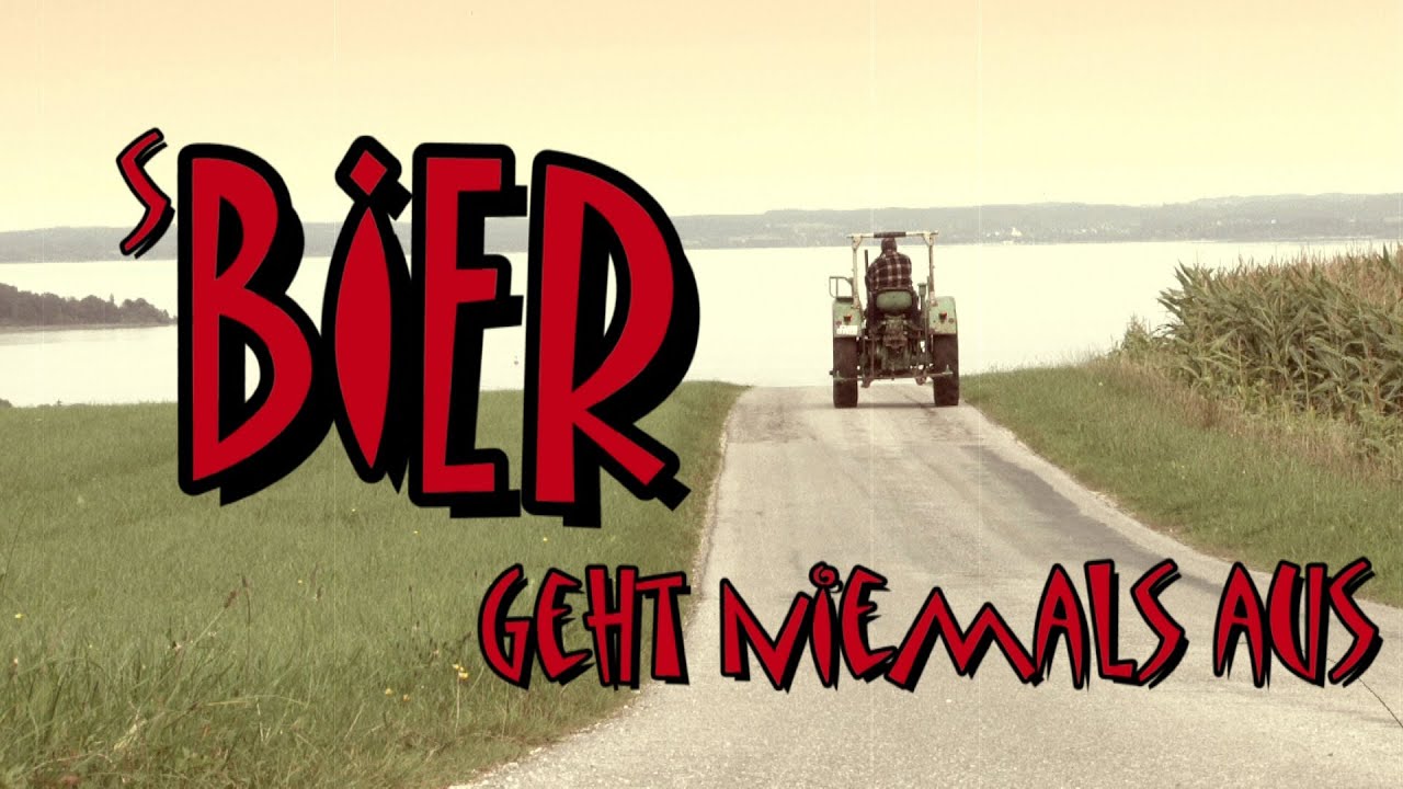 KellerSteff&Band: 