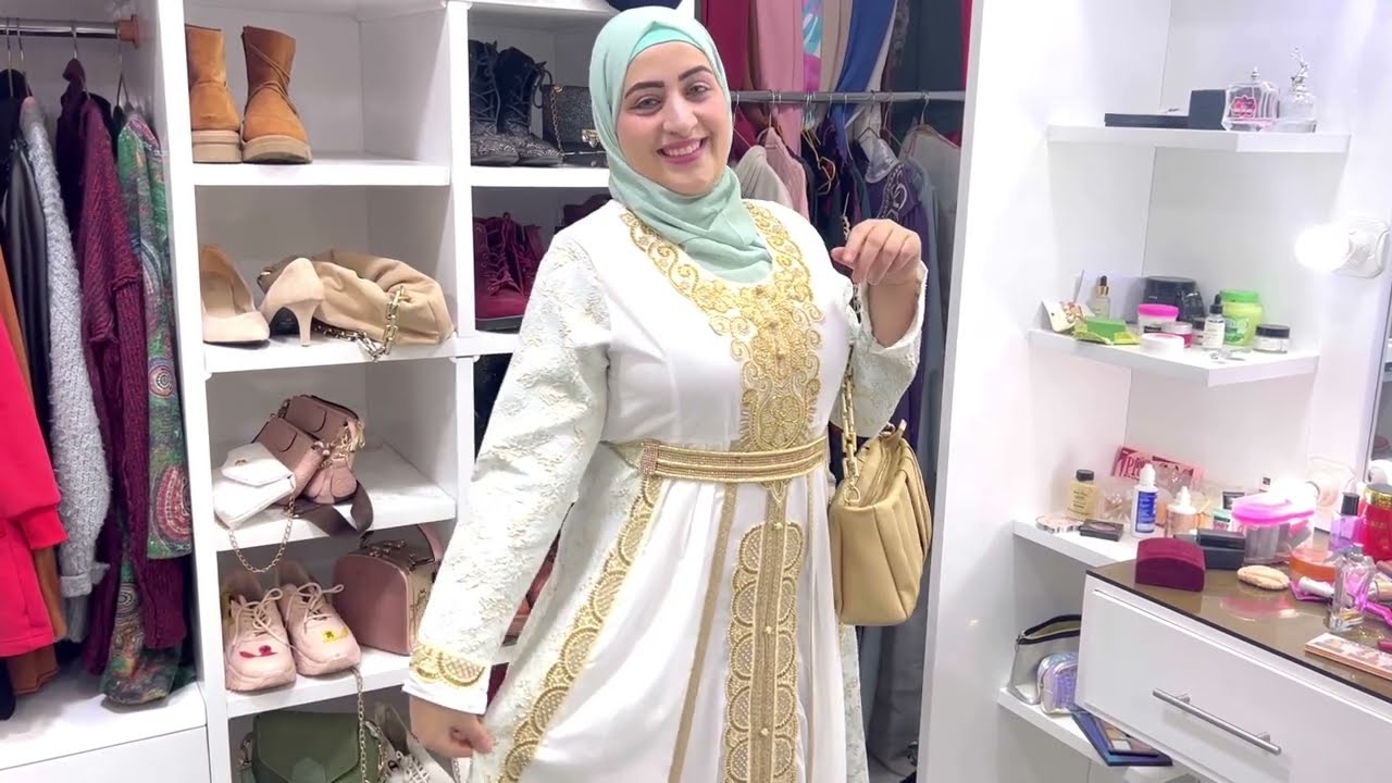 ده أهم يوم ف السنه💃اللى بنفرح فيه من قلبنا وبنعيشه بالطول والعرض🥳