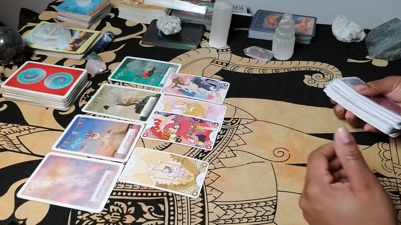 Leo - 