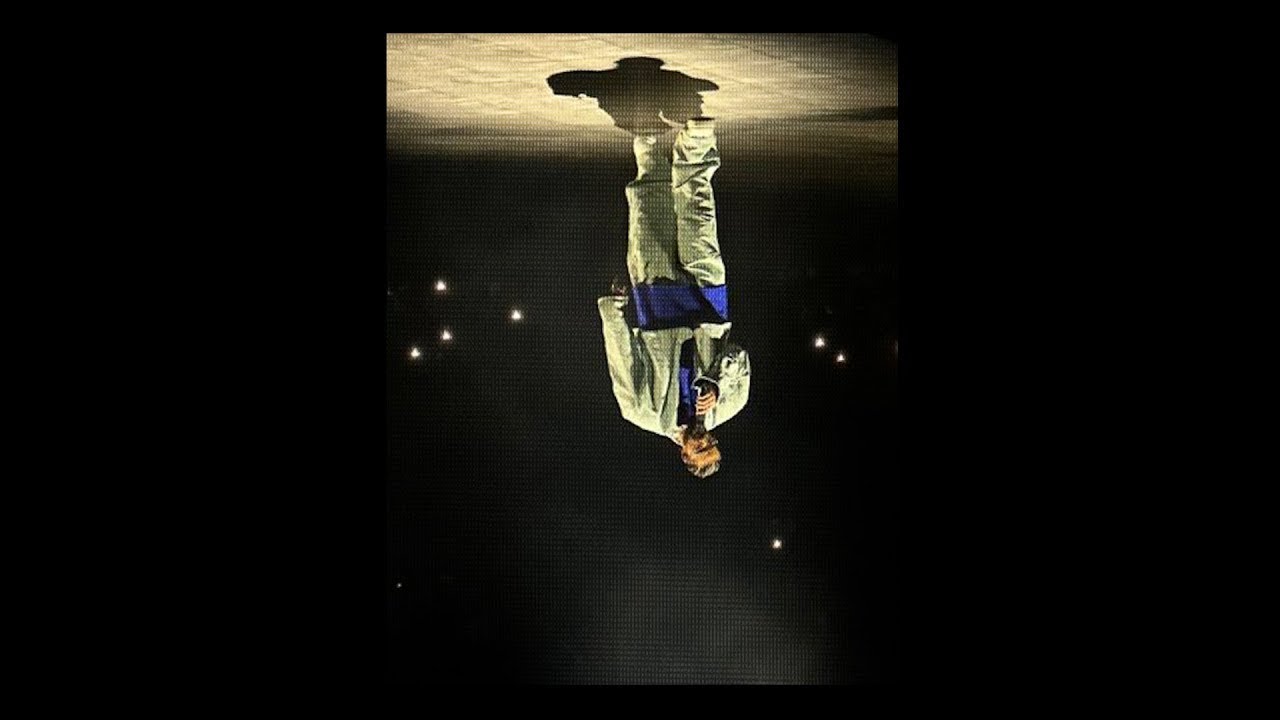 (FREE) Drake Type Beat - 