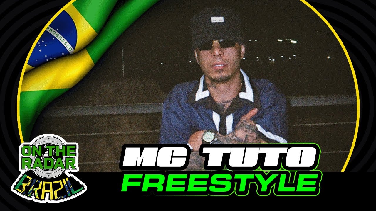The MC Tuto 