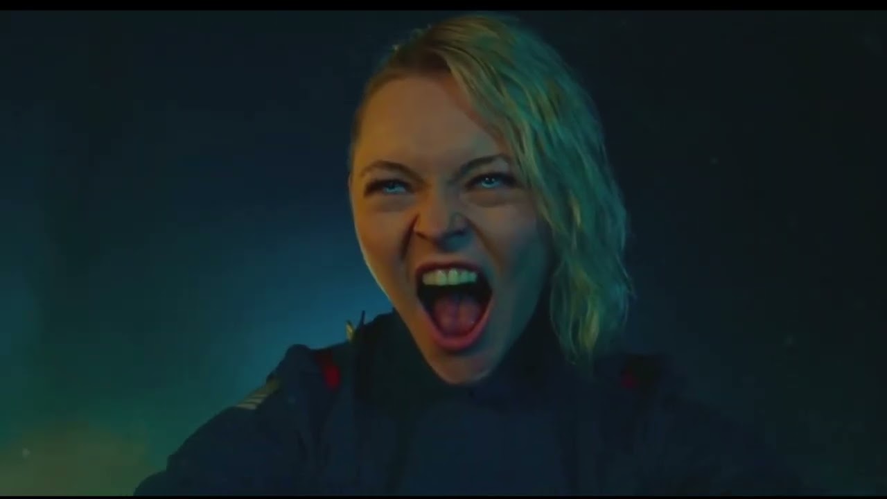 Motherland Fort Salem  Season 1 and Season 2 recap