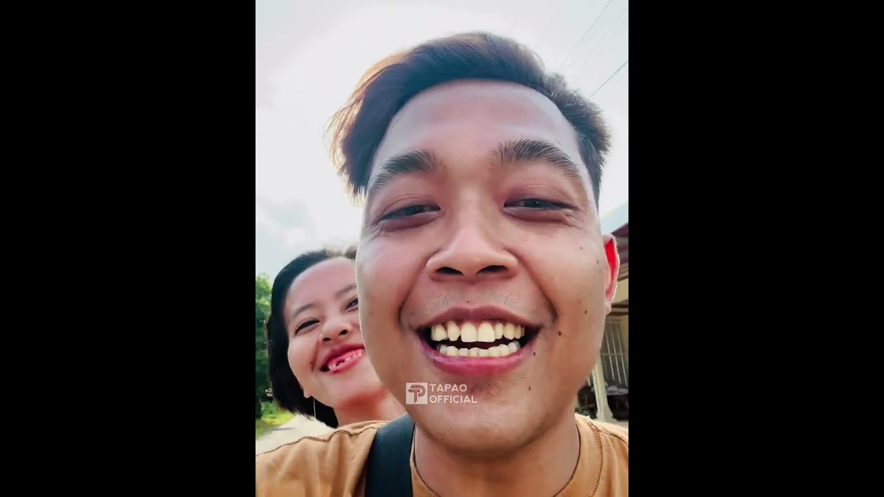 BELI MUKENA PAKAI SEPEDA MOTOR PERTAMA KALINYA ‼️‼️‼️
