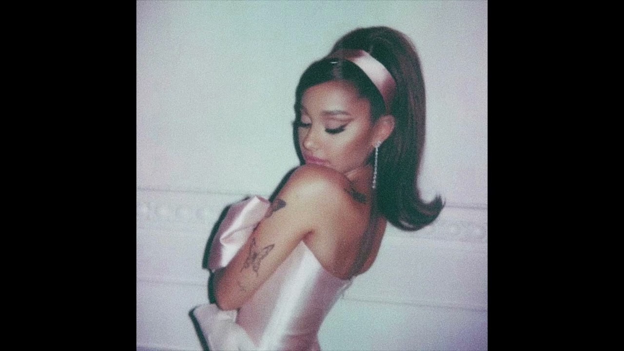 [FREE] ARIANA GRANDE X SABRINA CARPENTER TYPE BEAT 