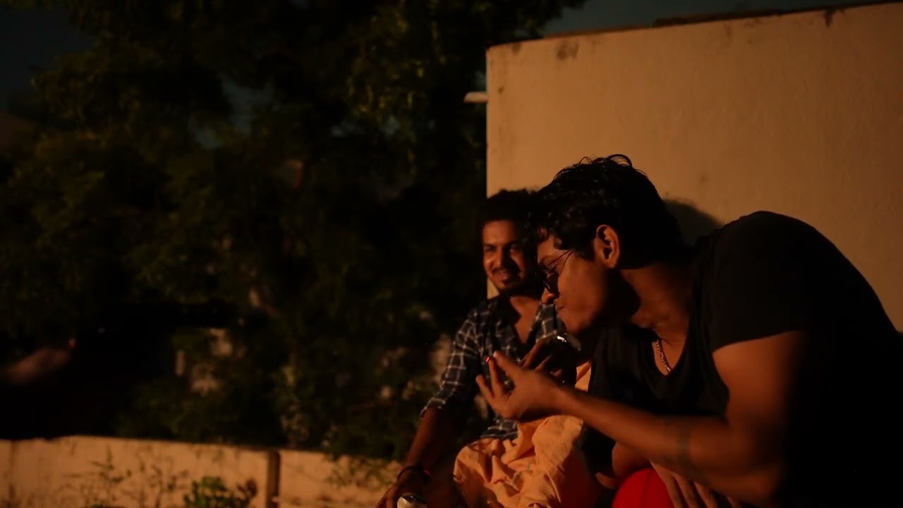 A Scene from 