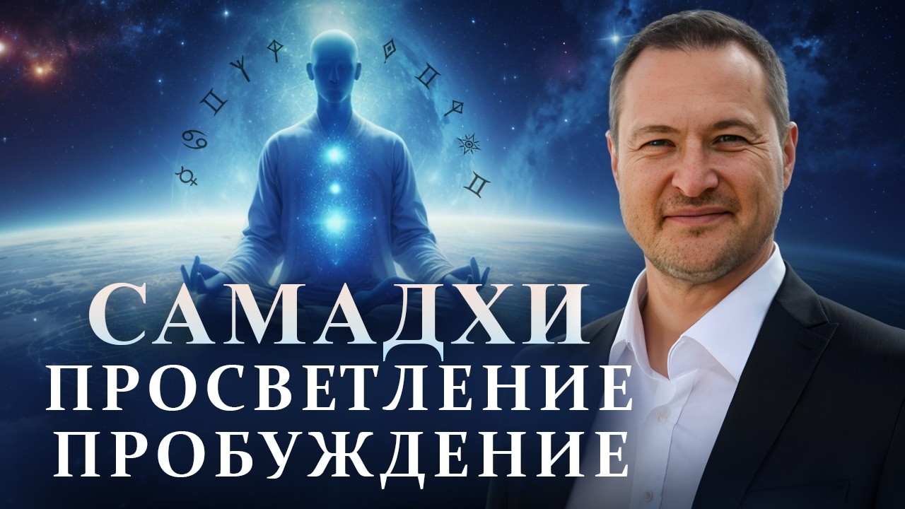 Такой шанс бывает только раз в жизни