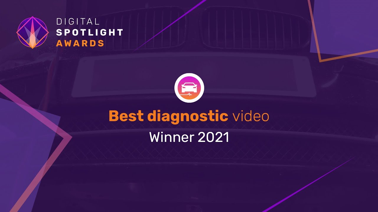 CitNOW Digital Spotlight Awards | Winners | Listers BMW MINI Boston
