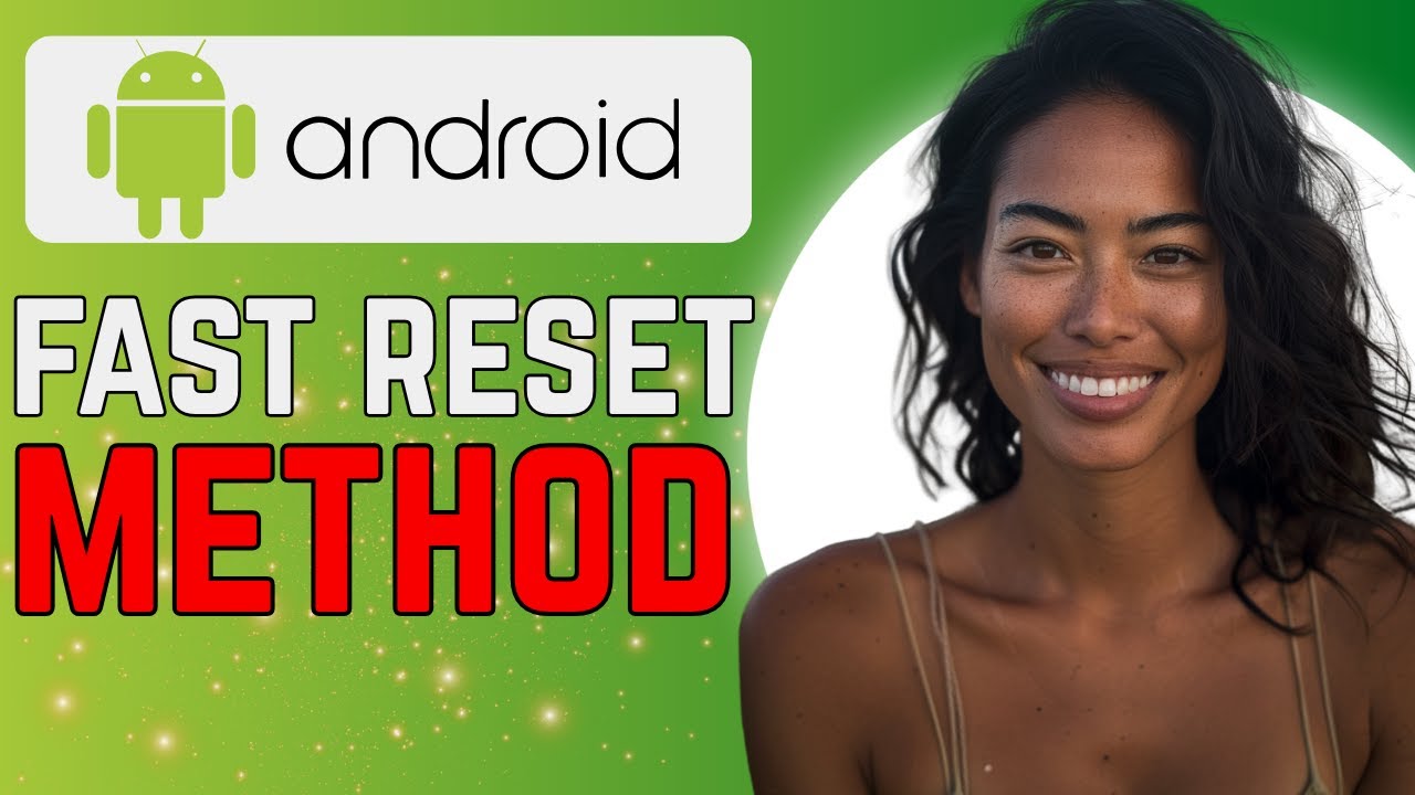 Fix Android Apps Crashing After Update &mdash; Fast Reset Method (2026)
