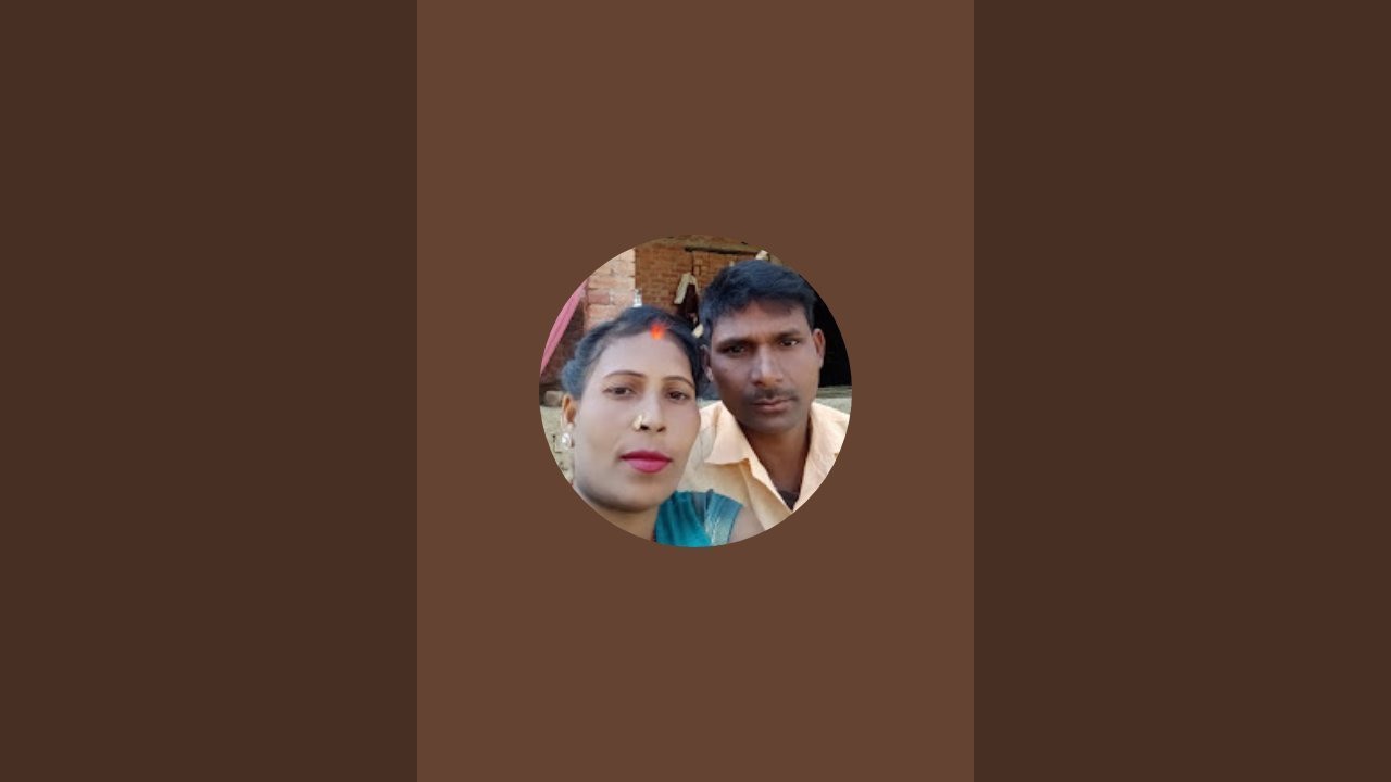 Anjani Geet Official  is live! आओ मिलकर सभी फैमिली बात करते हैं