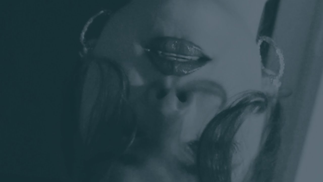 ZYA - What's Your Play (Visualizer)
