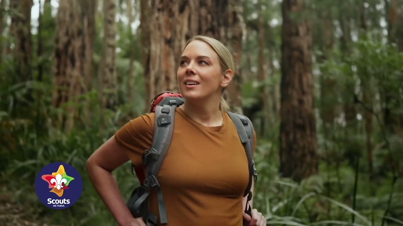 Leading the Future of Brand Storytelling: Creative and Tech Innovations in AR, VR & Immersive