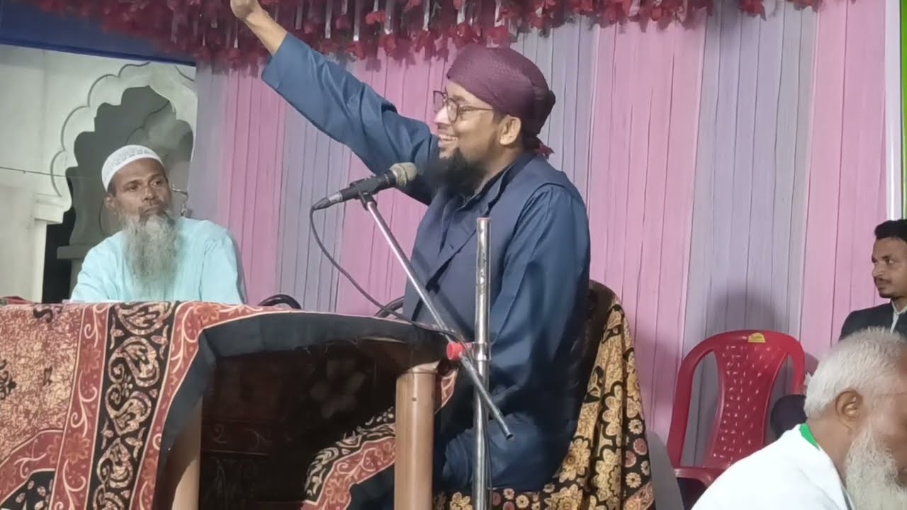 দারুন একটি ভিডিও ভাইরাল ভিডিও 