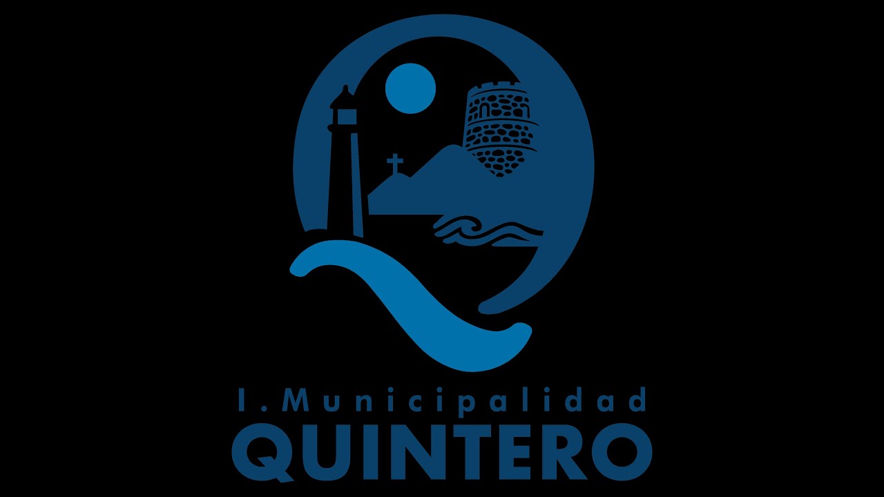 Sesión de Concejo Ordinario N°42