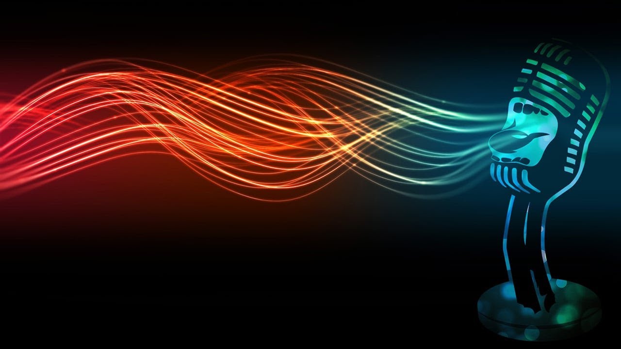 Kepezfm Antalyan  Radio