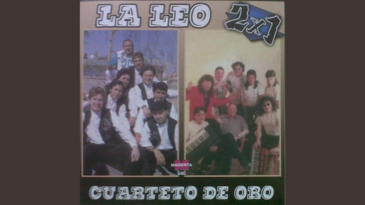 El Rancho E' la Cambicha