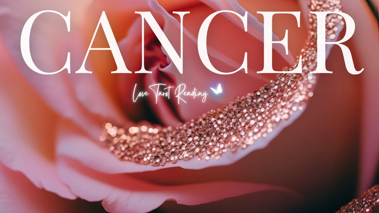 ❤️ CANCER YOU'VE GOT THEM THINKING! 🤔 READY FOR THIS NEXT LEVEL! ! TAROT READING SOULMATE HOROSCOPE
