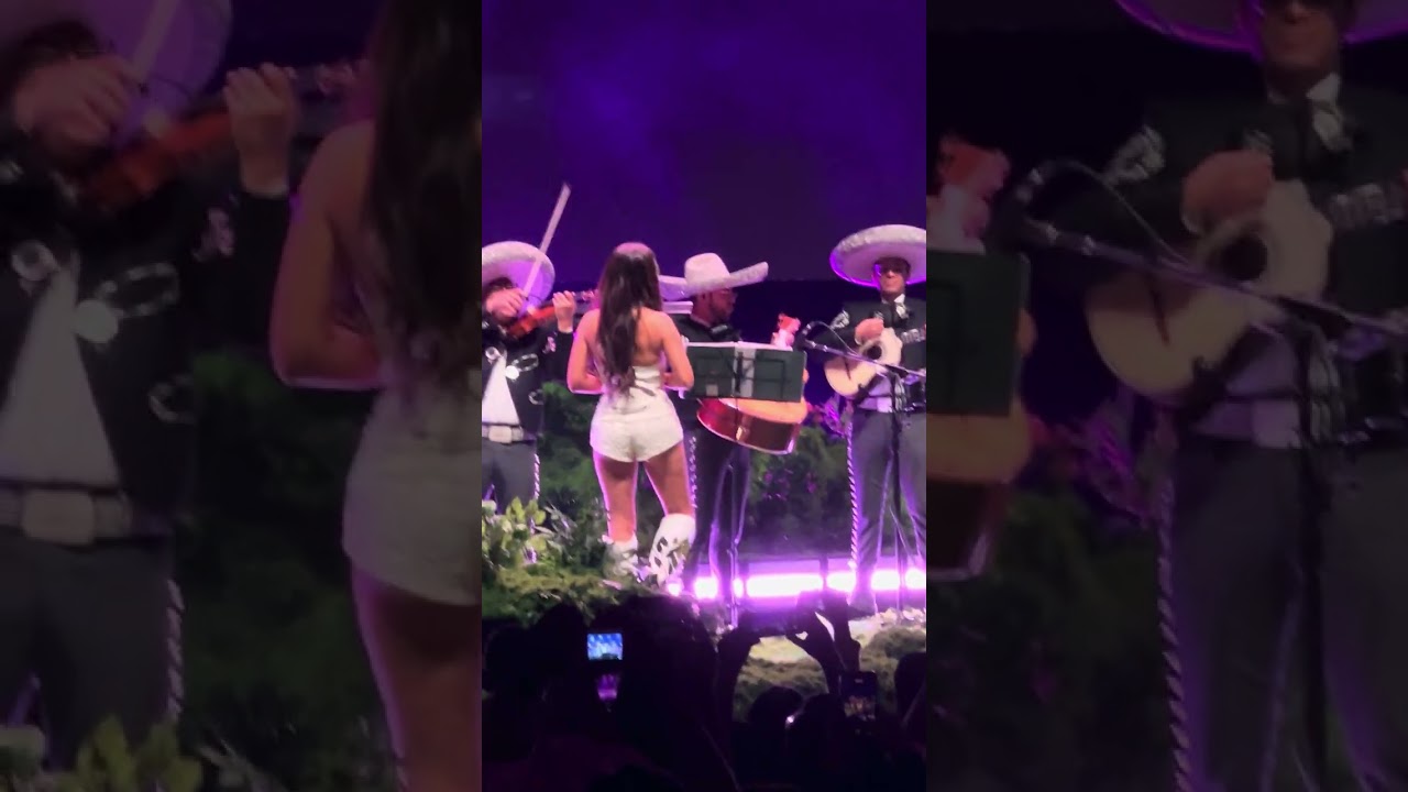 Kacey Musgraves - Tú Sólo Tú