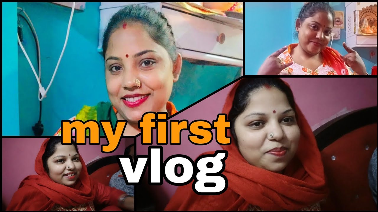 My first blog marketing ❤️🍅🌶️🌰