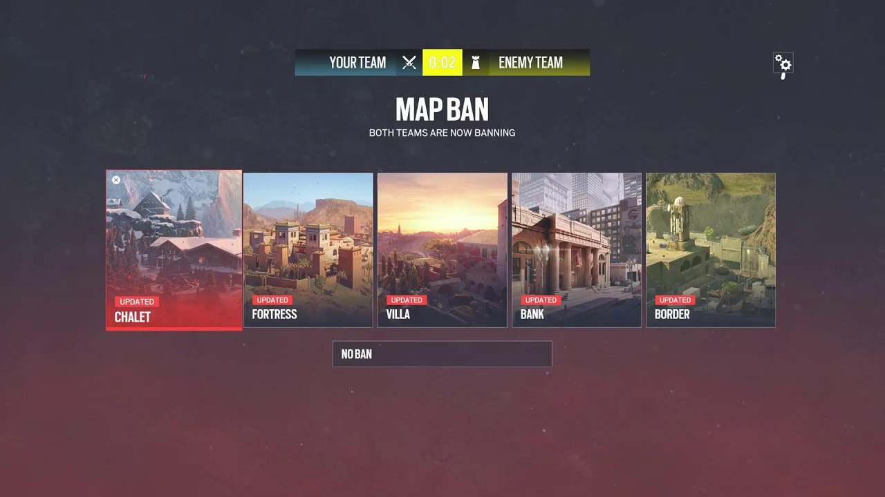 LIVE | DAY 2 new season