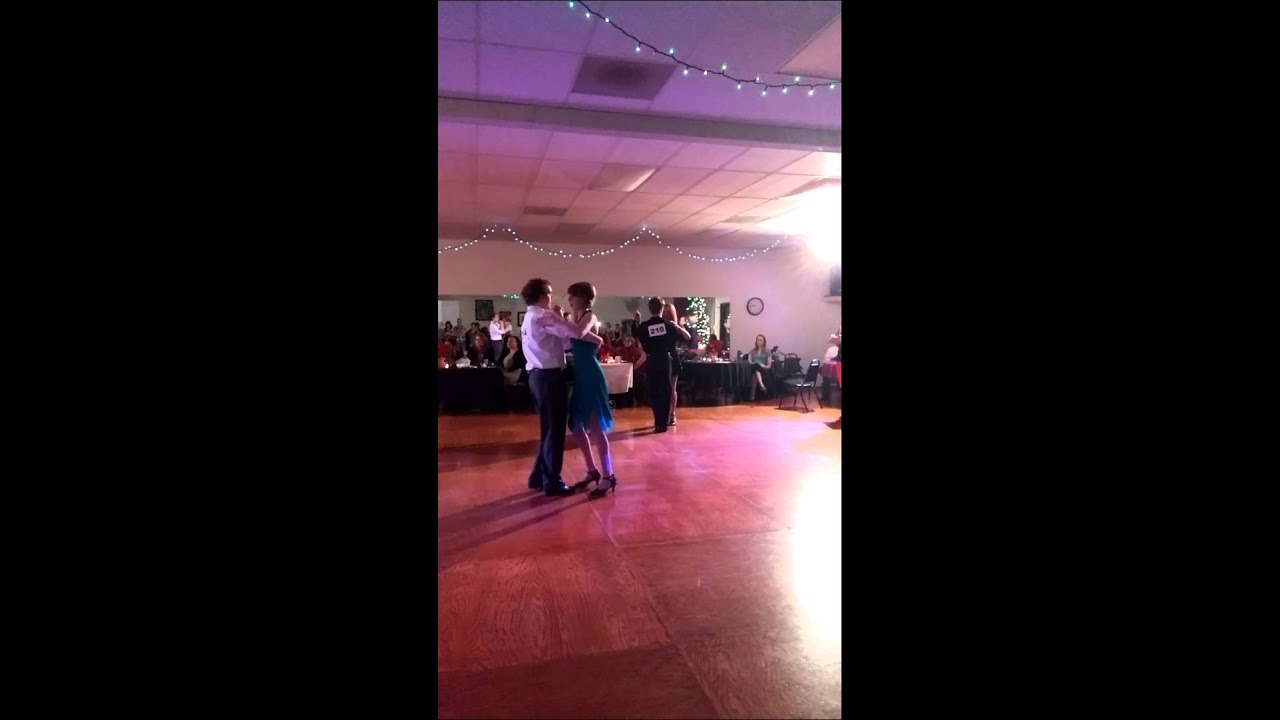 Quando quando rumba