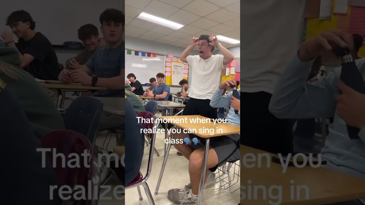 Oi Oi Oi Baka Meme😂 #memes #funny #viral #dankmemes #relatable #shorts