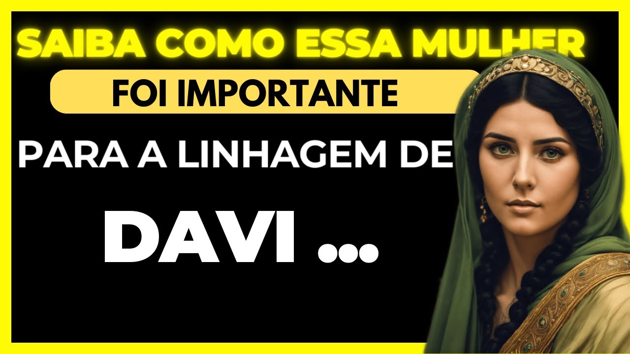 QUEM FOI JEOSEBA - 2 REIS 11