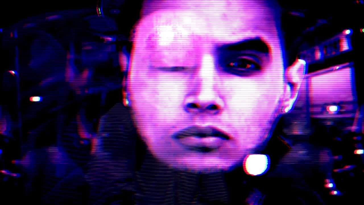 sene - Backboards (feat. Blu) (Official Music Video)
