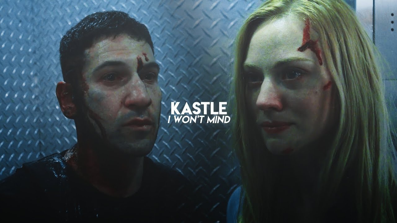 ►frank & karen || …go. (+s1)