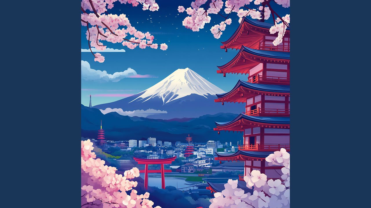 和心-Japan Spirit-