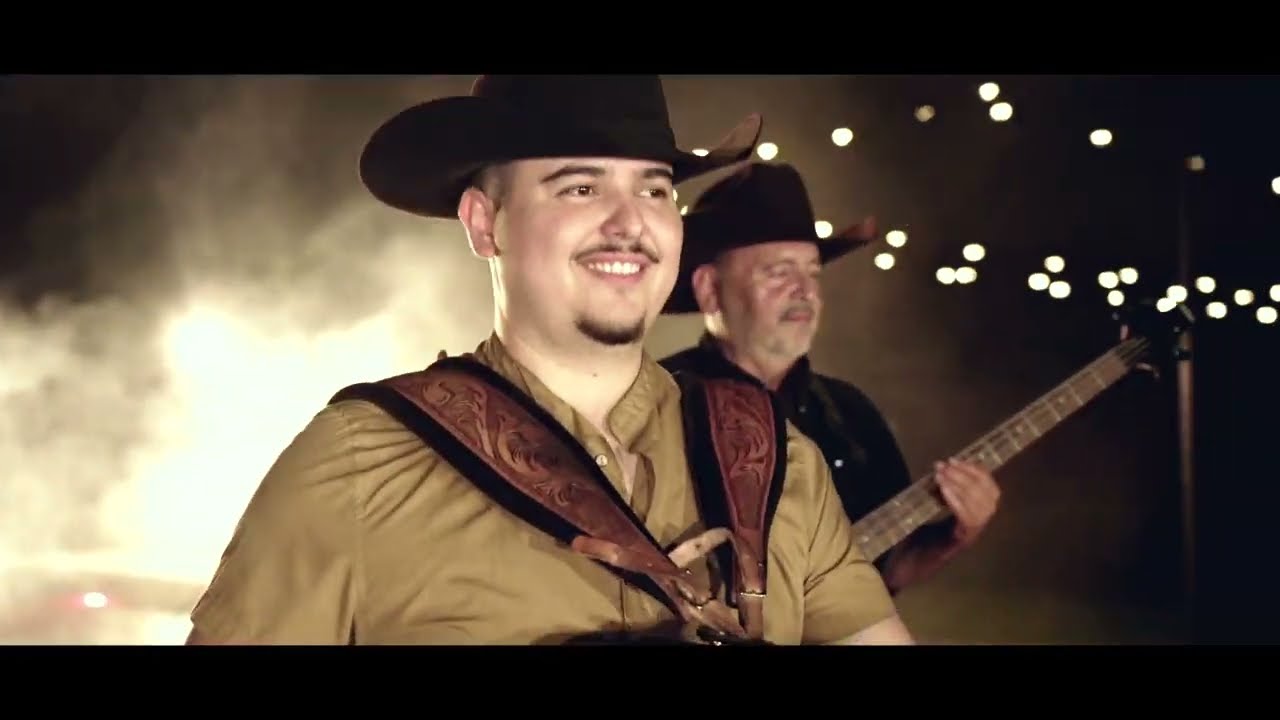 Como Evitar - Elvis Ayala